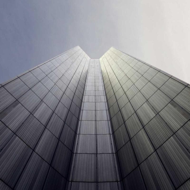 Laptop Lenovo IdeaPad 3