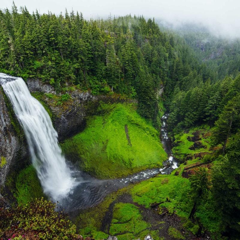 Coffret Maquillage Complet